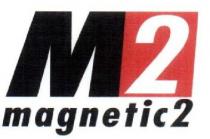 M2 MAGNETIC 2