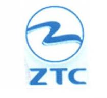 ZTC