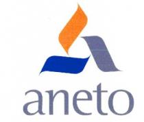 ANETO