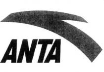 ANTA
