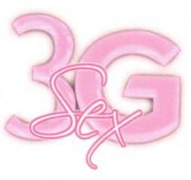 3G SEX