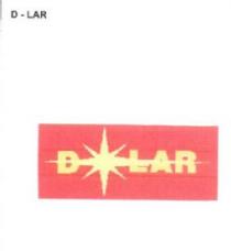 D-LAR