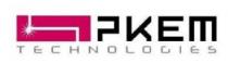 PKEM TECHNOLOGIES