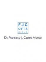 FJC OFTA CIRUG DR.FRANCISCO J. CASTRO ALONSO