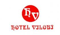 HV HOTEL VILOBI