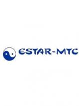 ESTAR-MTC
