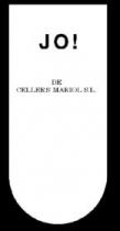 JO! DE CELLERS MARIOL S.L.