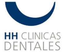 HH CLINICAS DENTALES