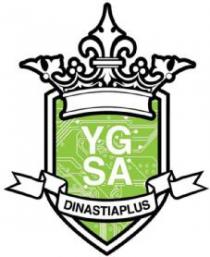 YGSA DINASTIAPLUS