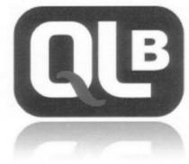 QLB