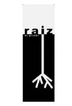 RAIZ DE GUZMAN