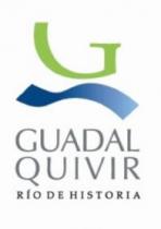 GUADALQUIVIR RIO DE HISTORIA