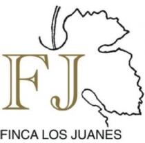 FJ FINCA LOS JUANES