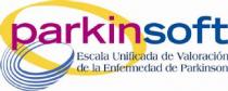 PARKINSOFT ESCALA UNIFICADA DE VALORACION DE LA ENFERMEDAD DE PARKINSON