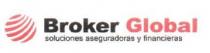 BROKER GLOBAL SOLUCIONES ASEGURADORAS Y FINANCIERAS