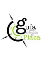 GUIA PARA ELECCION DE PLAZA