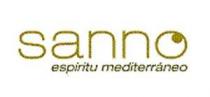 SANNO ESPIRITU MEDITERRANEO