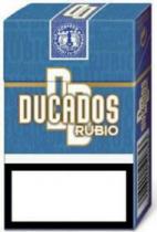 DUCADOS DD RUBIO