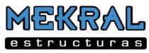 MEKRAL ESTRUCTURAS