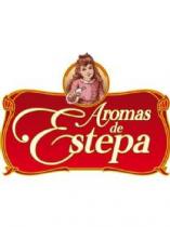 AROMAS DE ESTEPA