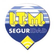 ITM SEGURIDAD