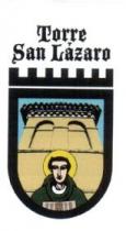 TORRE SAN LAZARO