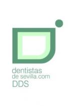 DENTISTASDESEVILLA.COM DDS