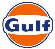 GULF