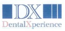 DX DENTAL XPERIENCE