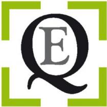 QE