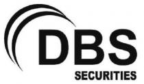 DBS SECURITIES