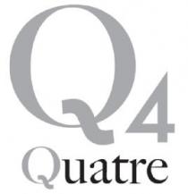 Q4 QUATRE