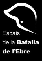 ESPAIS DE LA BATALLA DE L'EBRE