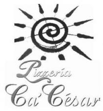 PIZZERIA CA CESAR