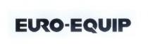 EURO-EQUIP