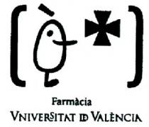 FARMACIA VNIVERSITAT DE VALENCIA