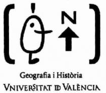 GEOGRAFIA I HISTORIA VNIVERSITAT DE VALENCIA