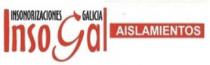 INSONORIZACIONES GALIACIA INSO GAL AISLAMIENTOS