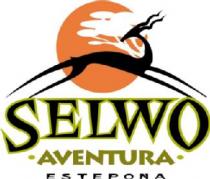 SELWO AVENTURA ESTEPONA