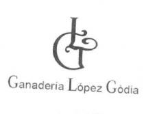 GANADERIA LOPEZ GODIA GL