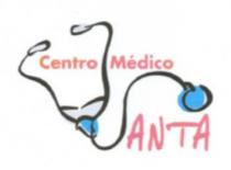 CENTRO MEDICO ANTA