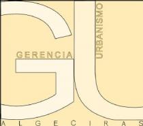 GU GERENCIA URBANISMO ALGECIRAS