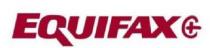 EQUIFAX +