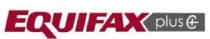 EQUIFAX PLUS +