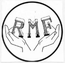 RMF