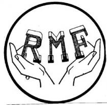 RMF
