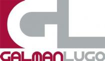 GL GALMAN LUGO