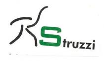 RSTRUZZI