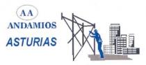 AA ANDAMIOS ASTURIAS