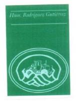 HNOS. RODRIGUEZ GUTIERREZ